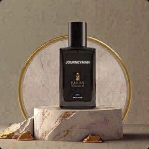 JOURNEY MAN - 30ml