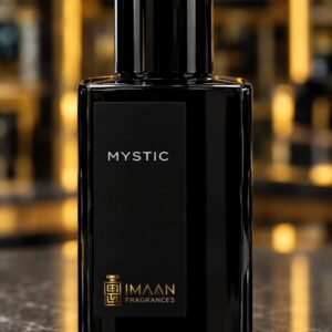 MYSTIC - 30ml
