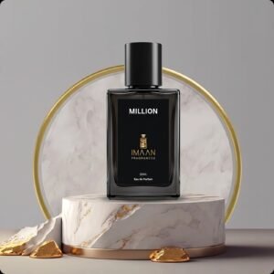 MILLION - 30ml